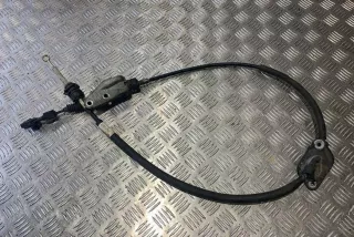 9176496 , art5961195 Проводка КПП Volvo S60 2 Арт 5961195