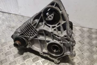 8643151 , art5961418 Раздаточная коробка BMW X6 F16 Арт 5961418, вид 1