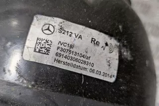 F307513104 , art5962034 Амортизатор передний правый Mercedes CLS C218 Арт 5962034, вид 3