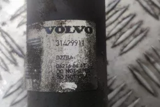 31429911 , art5962049 Амортизатор передний правый Volvo S60 2 Арт 5962049, вид 2