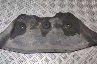 31280820 , art5962156 Декоративная крышка двигателя Volvo V60 1 Арт 5962156, вид 1