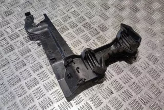 31298096 , art5962934 Планка крепления аккумулятора Volvo V60 1 Арт 5962934, вид 3