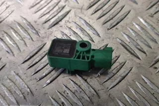 31264409 , art5963398 Датчик удара Volvo V50 Арт 5963398, вид 1