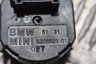 9326501 , art5966598 Кнопка (выключатель) BMW X5 F85 Арт 5966598, вид 2