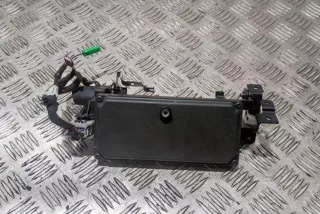 31660604 , art5967727 Датчик мертвых (слепых) зон Volvo V90 2 Арт 5967727, вид 1