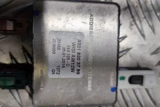 A2218203789 , art5967739 Прочая запчасть Mercedes CLS C219 Арт 5967739, вид 3