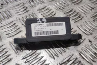 56029549 , art5968143 Прочая запчасть Dodge Challenger 3 Арт 5968143, вид 1