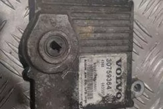30759364 , art5968449 Блок управления АКПП Volvo S80 2 restailing  Арт 5968449, вид 1