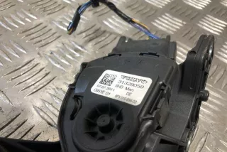 31329059 , art5969498 Педаль газа Volvo S60 2 Арт 5969498, вид 2