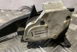 30683517 , art5969511 Педаль газа Volvo XC70 2 Арт 5969511, вид 2