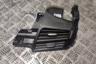 925292610 , art5969856 Дефлектор обдува салона BMW X5 F85 Арт 5969856, вид 1