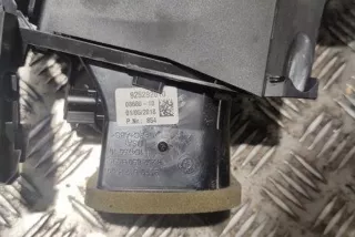 925292610 , art5969856 Дефлектор обдува салона BMW X5 F85 Арт 5969856, вид 2