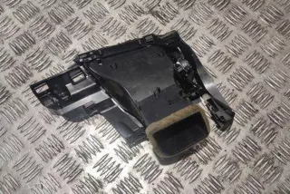 925292610 , art5969856 Дефлектор обдува салона BMW X5 F85 Арт 5969856, вид 3