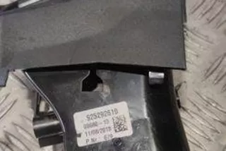 925292610 , art5969869 Дефлектор обдува салона BMW X6 F16 Арт 5969869, вид 2