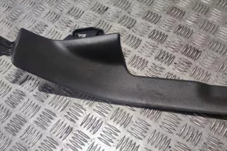 31348251 , art5970029 Пластик салона Volvo V60 1 Арт 5970029, вид 1