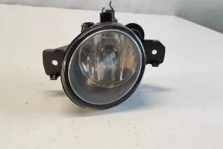 8200002470, 89201781, 029066 , art5110350 Фара противотуманная правая Renault Laguna 2 Арт 5110350, вид 2
