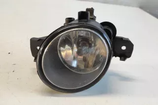 8200002470, 89201781, 029066 , art5110350 Фара противотуманная правая Renault Laguna 2 Арт 5110350, вид 3