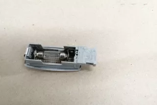 3B0947113 , art5119271 Пластик салона Volkswagen Passat B5 Арт 5119271, вид 1