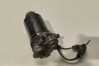37KMS , art5119416 Корпус топливного фильтра Toyota Corolla VERSO 2 Арт 5119416