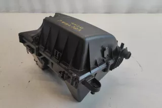 9177264, 50500 , art5123098 Корпус воздушного фильтра Opel Vectra C  Арт 5123098, вид 1
