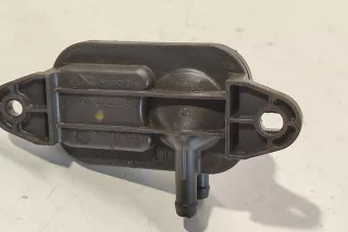 9645022680 , art5128568 Датчик давления выхлопных газов Citroen C6 Арт 5128568, вид 2