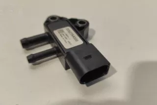 22627AA500 , art5128569 Датчик давления выхлопных газов Subaru BRZ Арт 5128569, вид 2