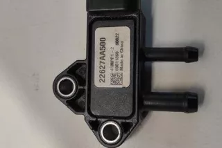 22627AA500 , art5128569 Датчик давления выхлопных газов Subaru BRZ Арт 5128569, вид 3