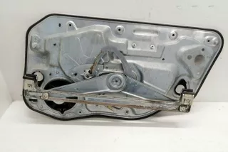 30753143, 30798106AB , art5142376 Стеклоподъемник передний левый Volvo S40 2 Арт 5142376, вид 2