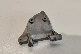 059260885 , art5147131 Кронштейн компрессора кондиционера Audi A6 C5 (S6,RS6) Арт 5147131, вид 2