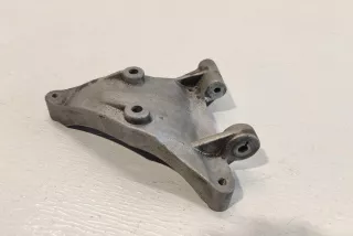 059260885 , art5147131 Кронштейн компрессора кондиционера Audi A6 C5 (S6,RS6) Арт 5147131, вид 3