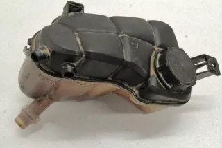 6G918K218 , art5147457 Бачок расширительный Ford Mondeo 1 Арт 5147457, вид 1