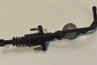 A1682000512, A1682000512 , art5149849 Цилиндр сцепления главный Mercedes A W168 Арт 5149849, вид 1