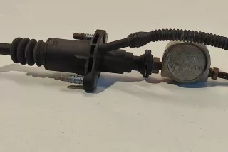 A1682000512, A1682000512 , art5149849 Цилиндр сцепления главный Mercedes A W168 Арт 5149849, вид 2