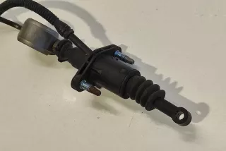 A1682000512, A1682000512 , art5149849 Цилиндр сцепления главный Mercedes A W168 Арт 5149849, вид 3
