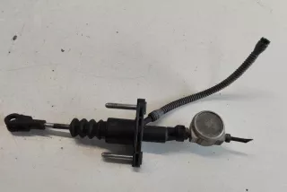 KG1566A, 90581565 , art5149873 Цилиндр сцепления главный Opel Zafira A Арт 5149873, вид 2