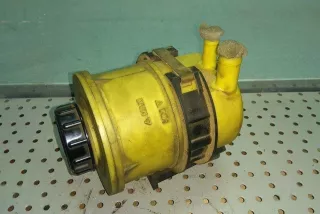 7700795347, 7700840252 , art5150340 Бачок гидроусилителя Renault Megane 1 Арт 5150340, вид 1