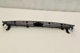 98AB8200A , art5151082 Заглушка (решетка) в бампер передний Ford Focus 1 Арт 5151082, вид 2
