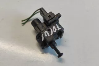 93BB13480BC, P6MGA , art5151783 Выключатель концевой (концевик) Ford Focus 1 Арт 5151783, вид 2