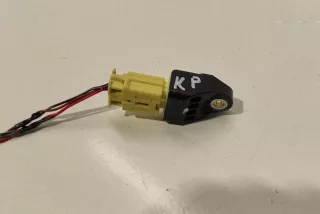 98235AJ000, 160C4KZ3H , art5151986 Датчик удара Subaru BRZ Арт 5151986, вид 1