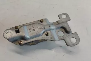 8983052030, 2730000250, 000125DC , art5152084 Датчик удара Toyota Yaris VERSO Арт 5152084, вид 1