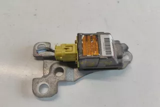 8983052030, 2730000250, 000125DC , art5152084 Датчик удара Toyota Yaris VERSO Арт 5152084, вид 2