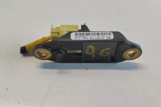 77970SEDC820M1, GOXSN2MRH , art5152095 Датчик удара Honda Accord 7 Арт 5152095, вид 2