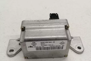 8200004644B , art5152267 Датчик ускорения Renault Laguna 2 Арт 5152267, вид 1