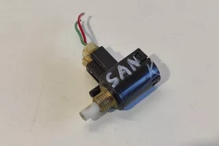 382H, CV591 , art5152301 Педаль сцепления Toyota Avensis 2 Арт 5152301, вид 1