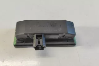 8200001914, 1397212 , art5152365 Датчик дождя Renault Laguna 2 Арт 5152365, вид 3