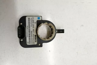 0265005487, 686280120, 8924502020 , art5152484 Датчик угла поворота руля Toyota Avensis 2 Арт 5152484, вид 1