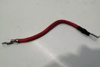 art5152925 Клемма аккумулятора плюс BMW 3 E46 Арт 5152925, вид 1