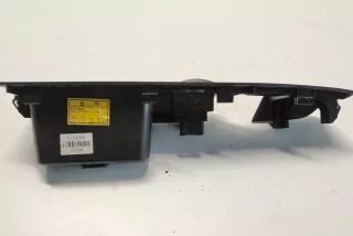 FYSD68, S05W , art5154268 Кнопка стеклоподъемника Kia Sorento 1 Арт 5154268, вид 1