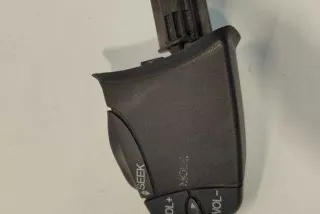 98AB14K147AC , art5154628 Кнопка (выключатель) Ford Focus 1 Арт 5154628, вид 2