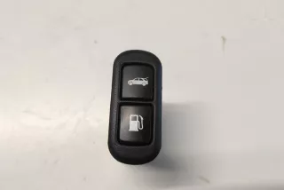 623W02150, 935503E000, FYDD09 , art5154742 Кнопка открытия лючка топливного бака Kia Sorento 1 Арт 5154742, вид 2